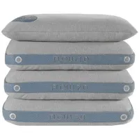 Bedgear Flow 3.0 Personal Pillow