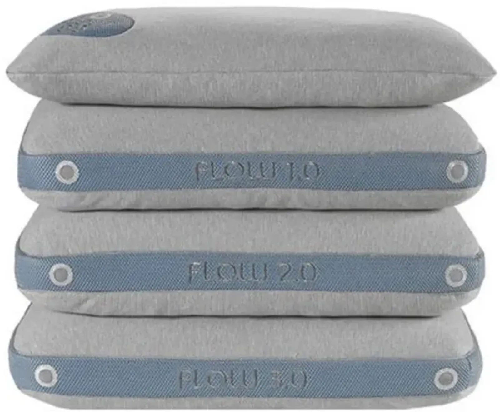 Bedgear Flow 3.0 Personal Pillow