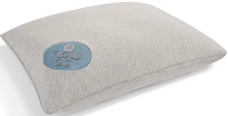 Bedgear Flow 0.0 Personal Pillow