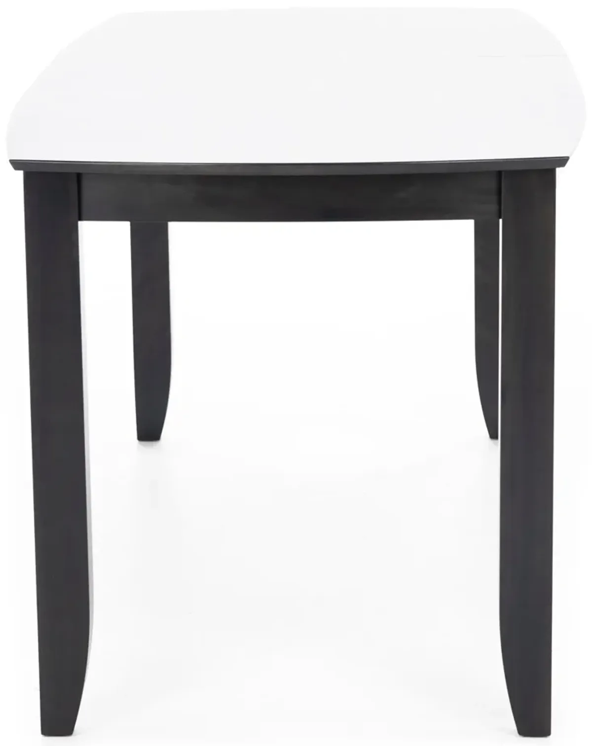 Canadel Core Counter Height 68-84" Dining Table