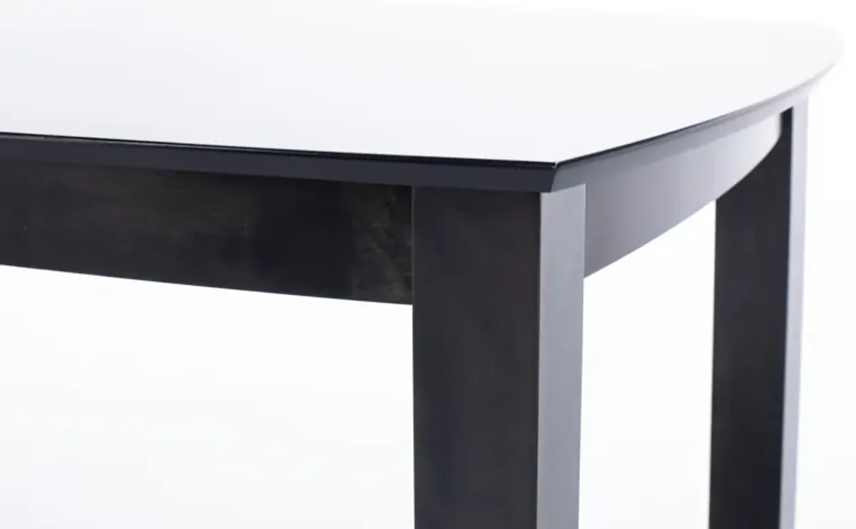 Canadel Core Counter Height 68-84" Dining Table