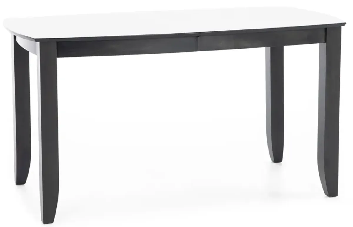 Canadel Core Counter Height 68-84" Dining Table