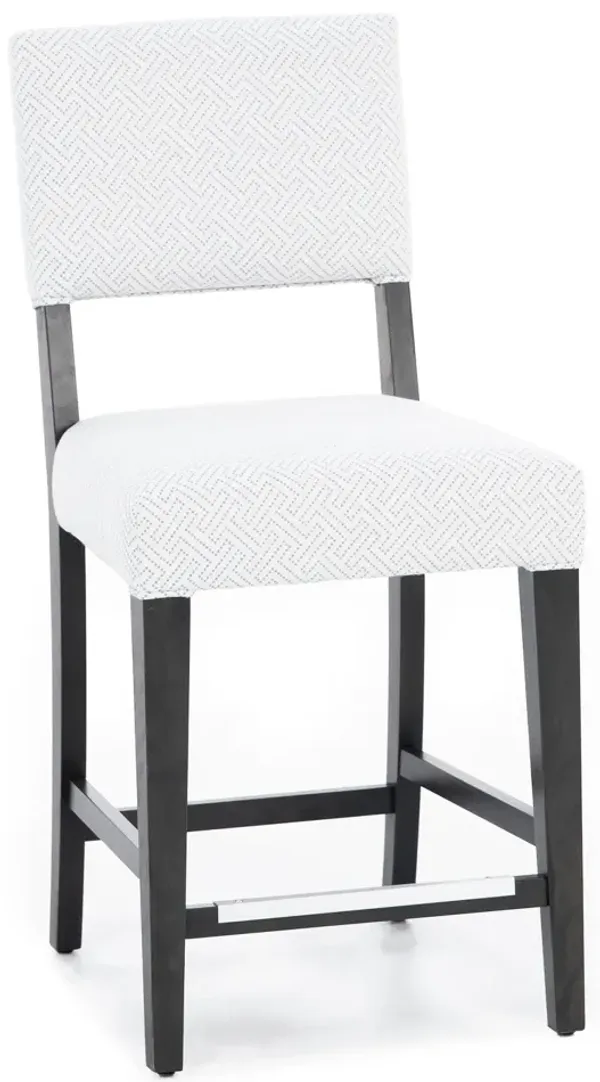 Canadel Core 25" Counter Stool 8051