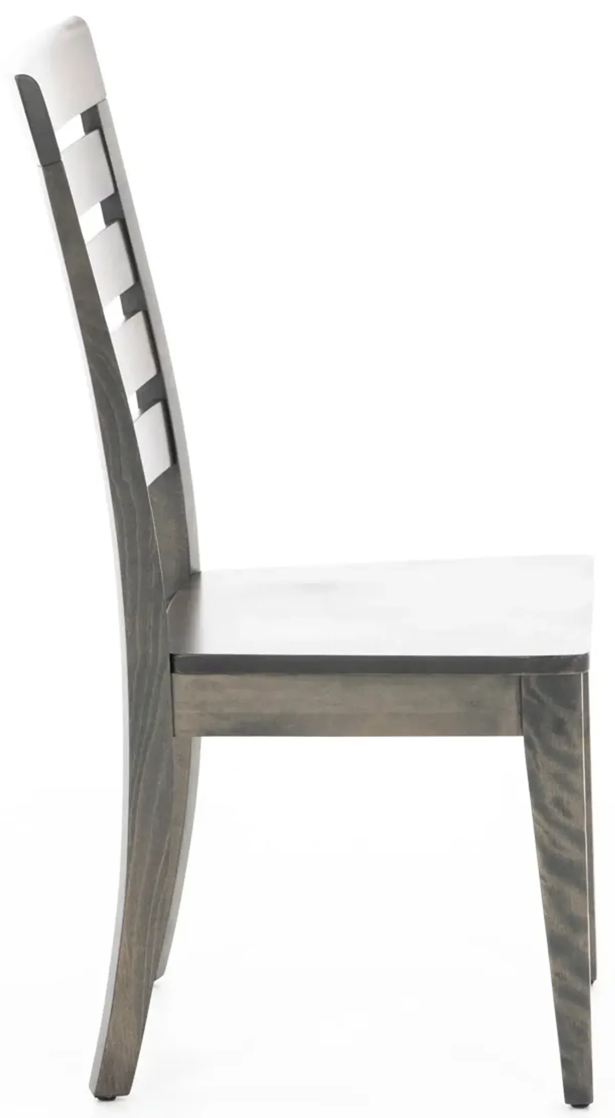 Canadel Gourmet Side Chair 9208