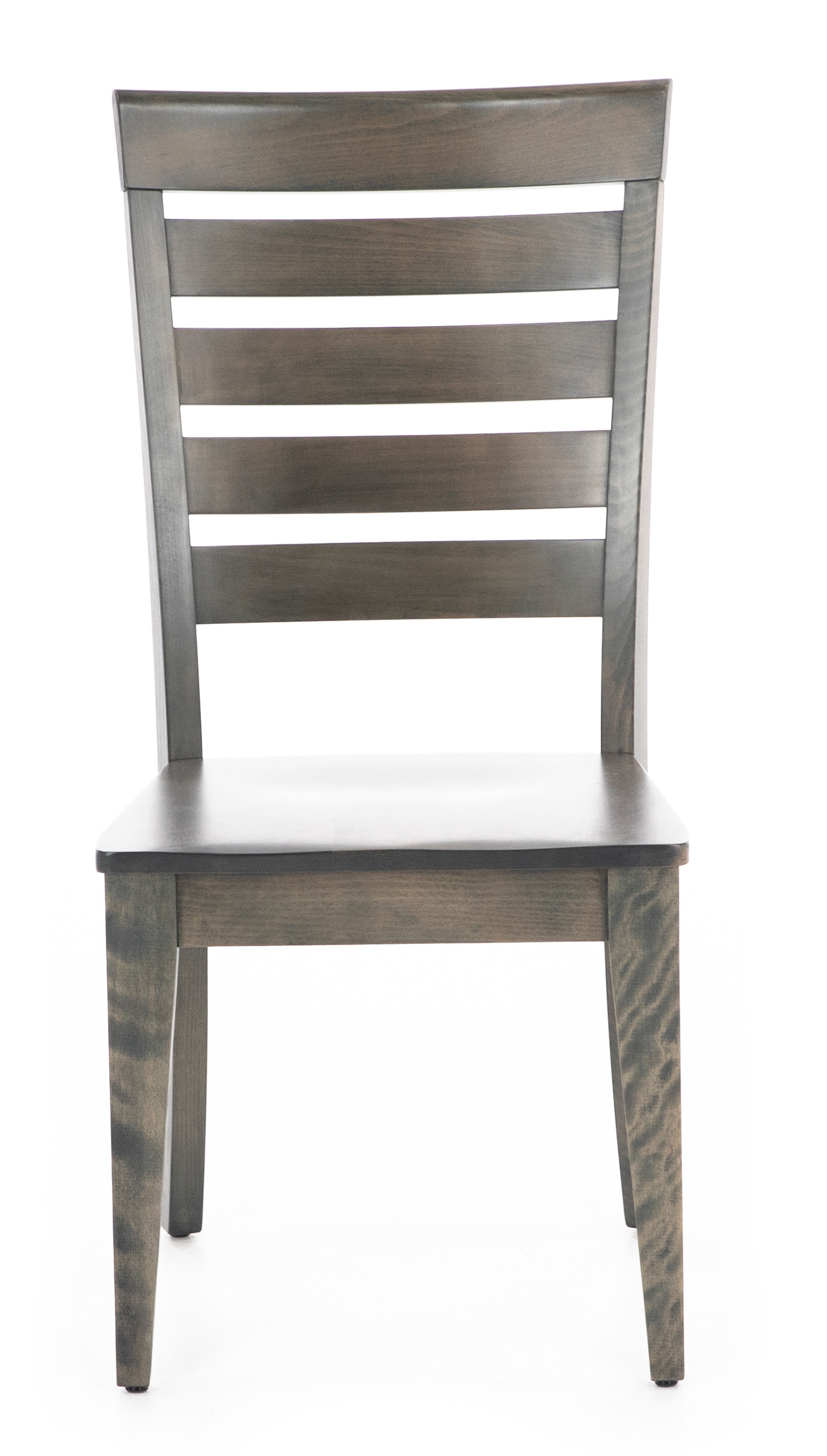 Canadel Gourmet Side Chair 9208