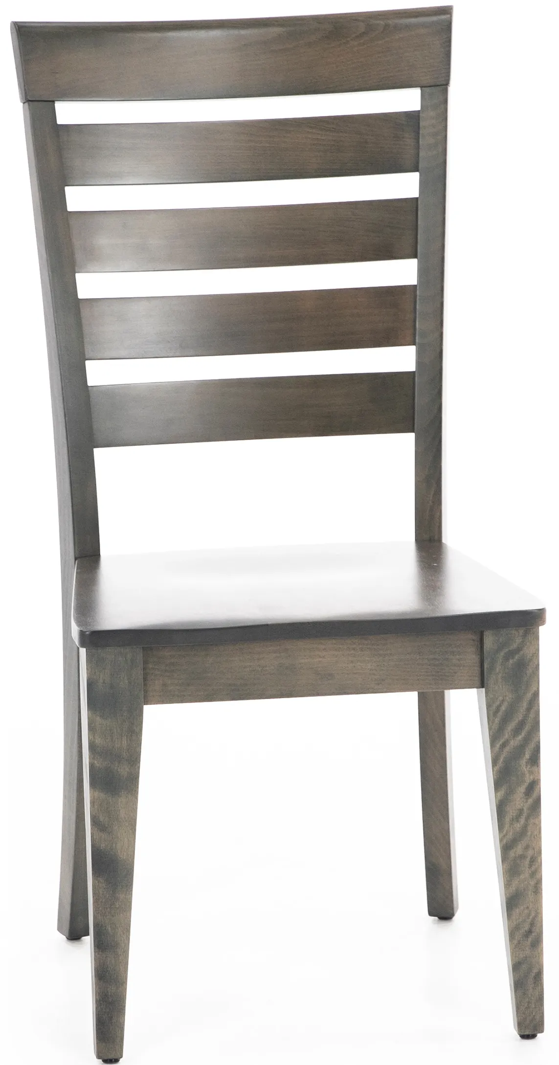 Canadel Gourmet Side Chair 9208