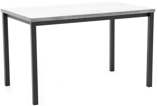 Ricard Counter Table