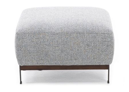 Maybel Cocktail Ottoman
