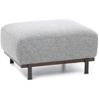 Maybel Cocktail Ottoman