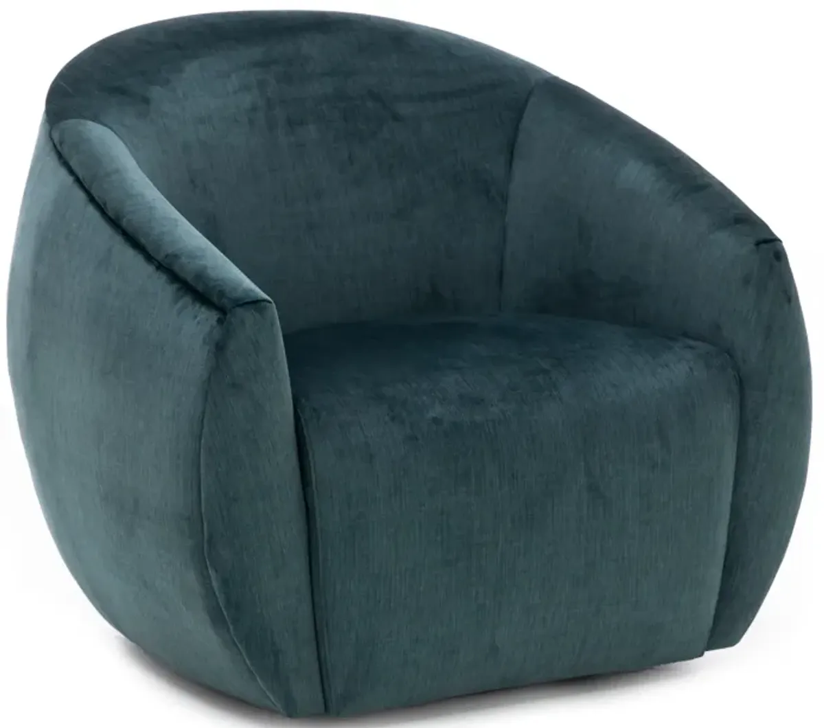 Maybel Swivel Chair