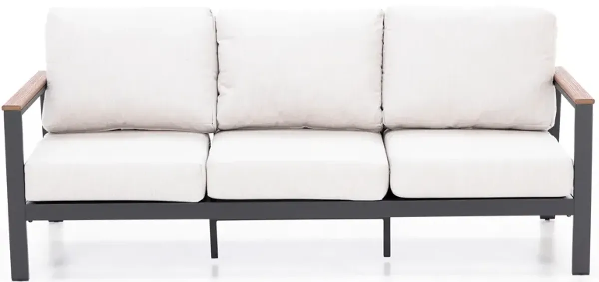 Hixon Sofa