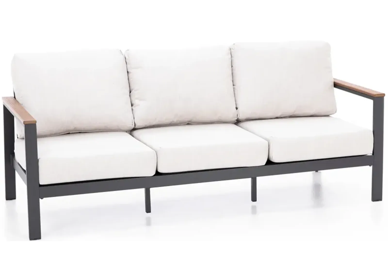 Hixon Sofa