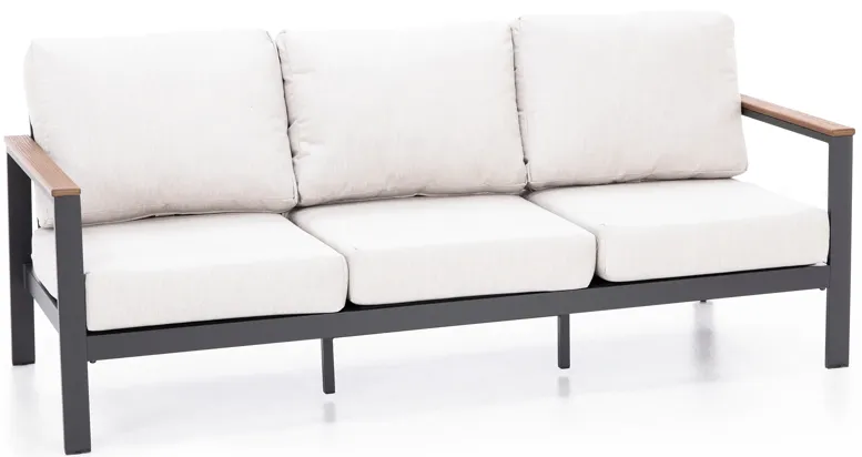 Hixon Sofa