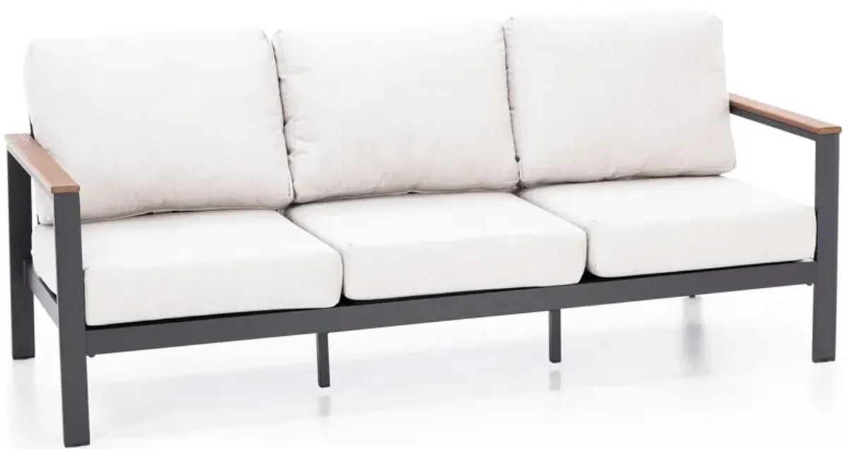 Hixon Sofa