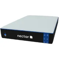 Nectar Classic 4.0 Twin XL Mattress