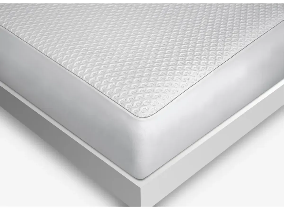 BedGear Ver-Tex California King Mattress Protector