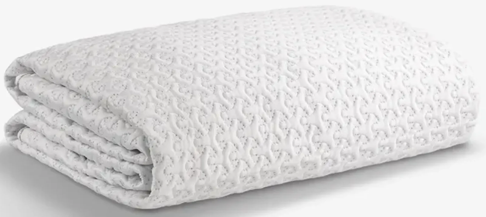 BedGear Ver-Tex 3 Queen Mattress Protector