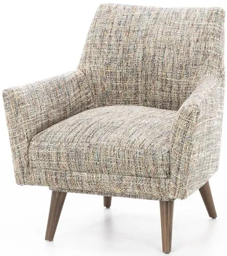 Watson Swivel Chair
