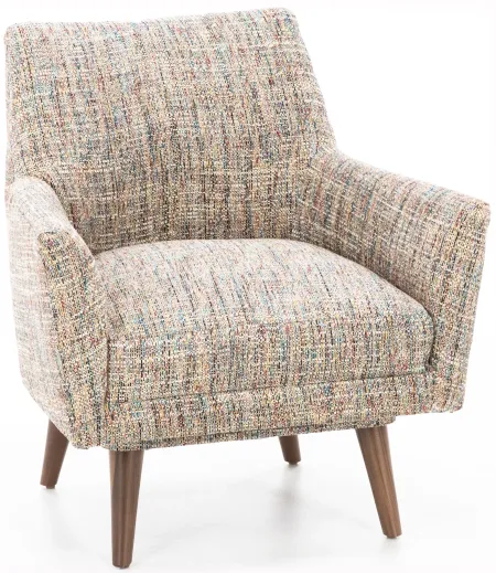 Watson Swivel Chair