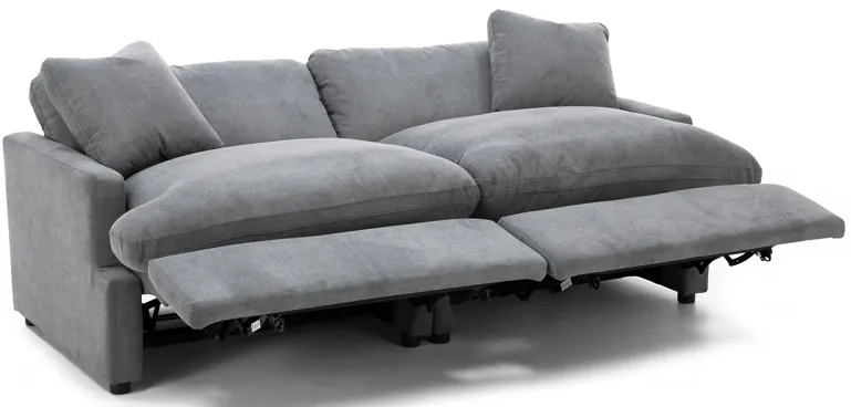 Sky 2-Pc. Power Recline Loveseat