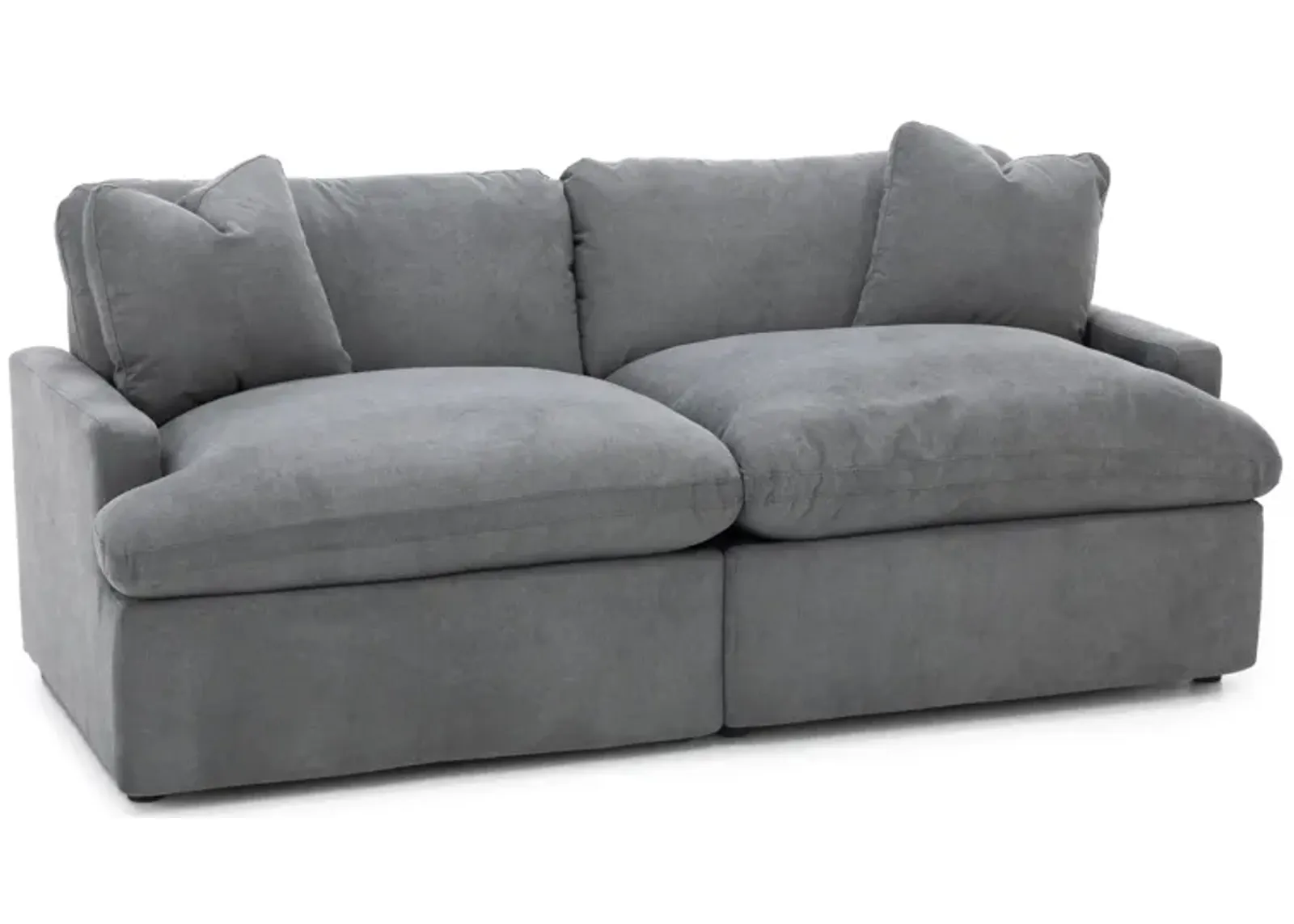 Sky 2-Pc. Power Recline Loveseat