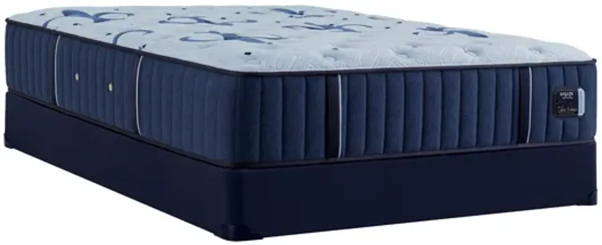 Stearns & Foster Estate Soft Queen Mattress