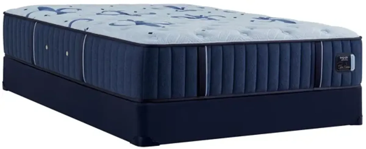 Stearns & Foster Estate Firm Full Mattress