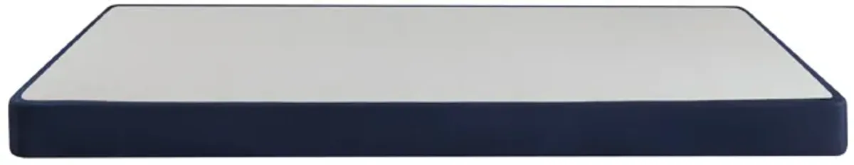 Stearns & Foster Low Profile Queen Foundation