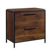 Nova File Cabinet