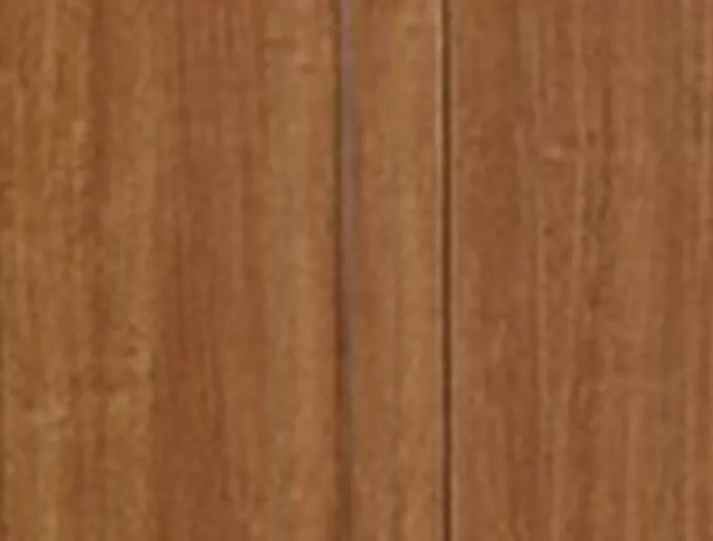 Sienna Oak 24" Storage Cabinet