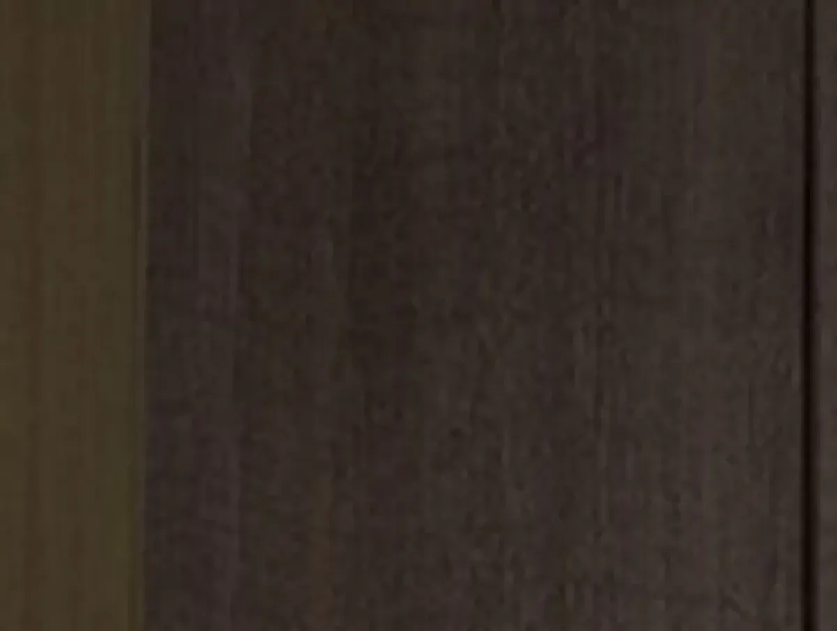 Dakota Oak 24" Storage Cabinet 