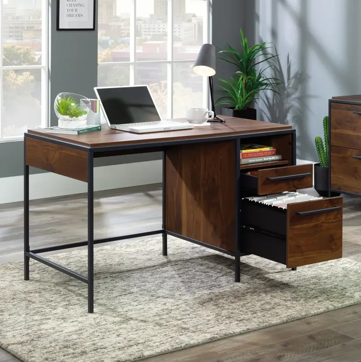 Nova Writing Desk 