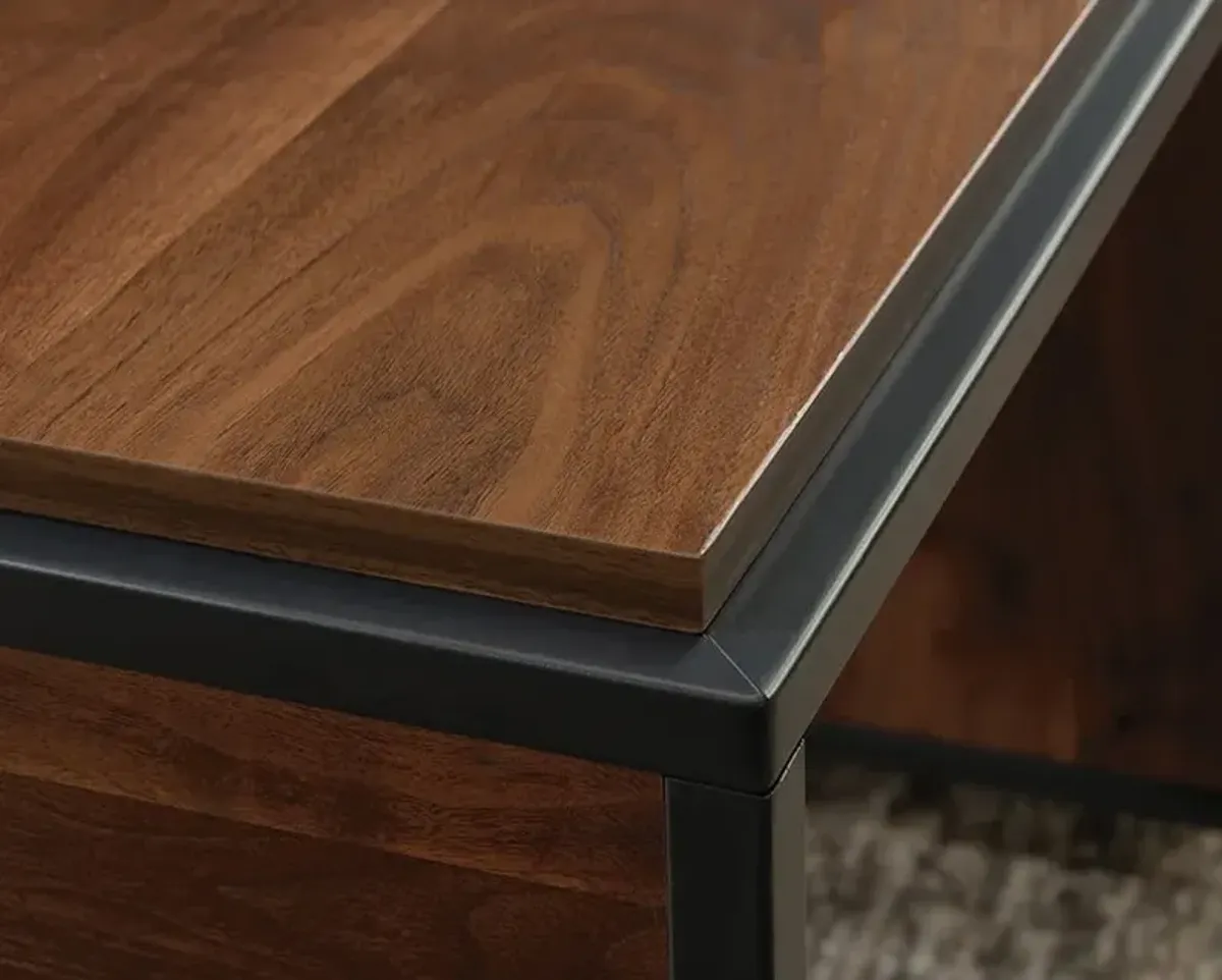 Nova Writing Desk 