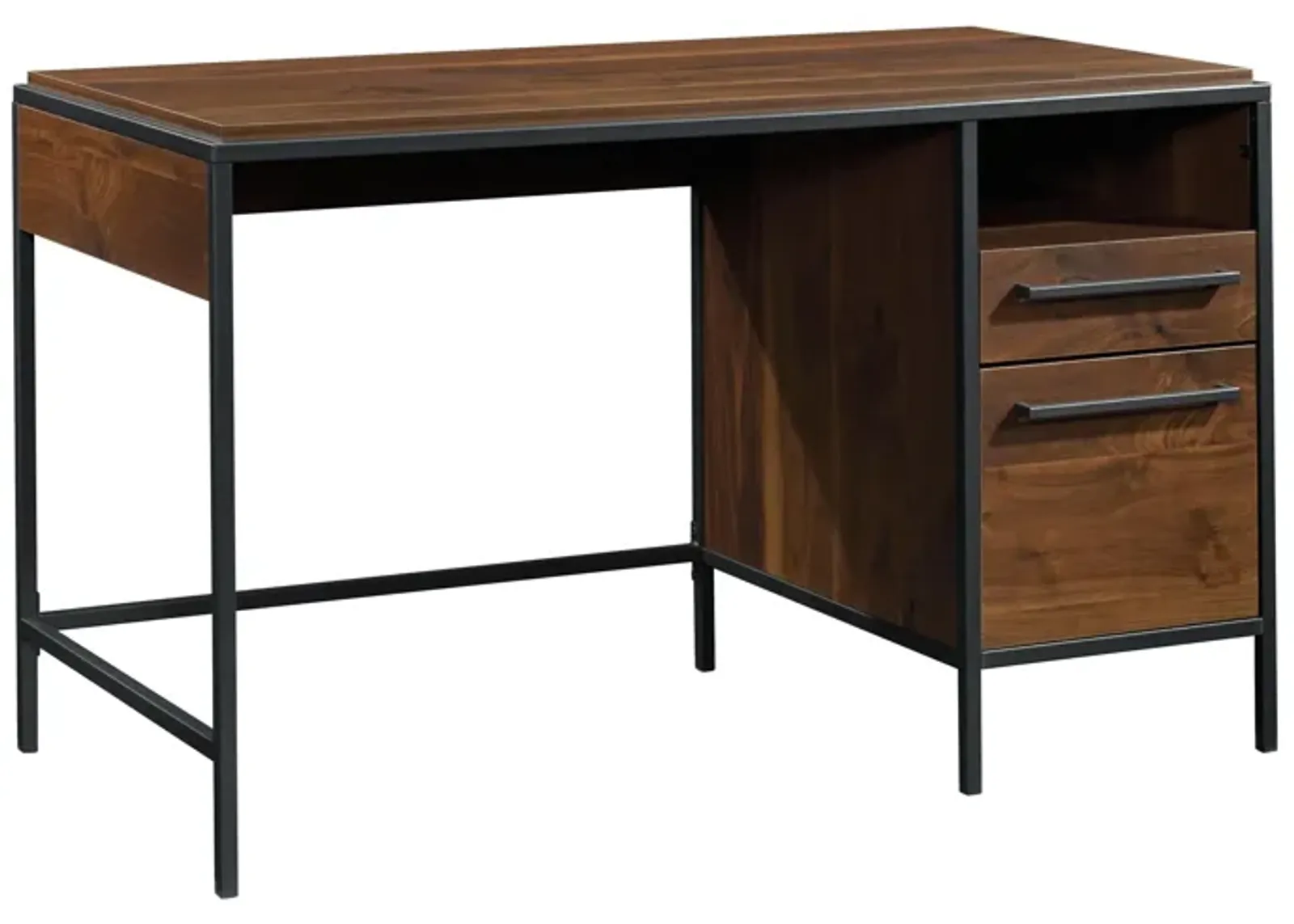 Nova Writing Desk 