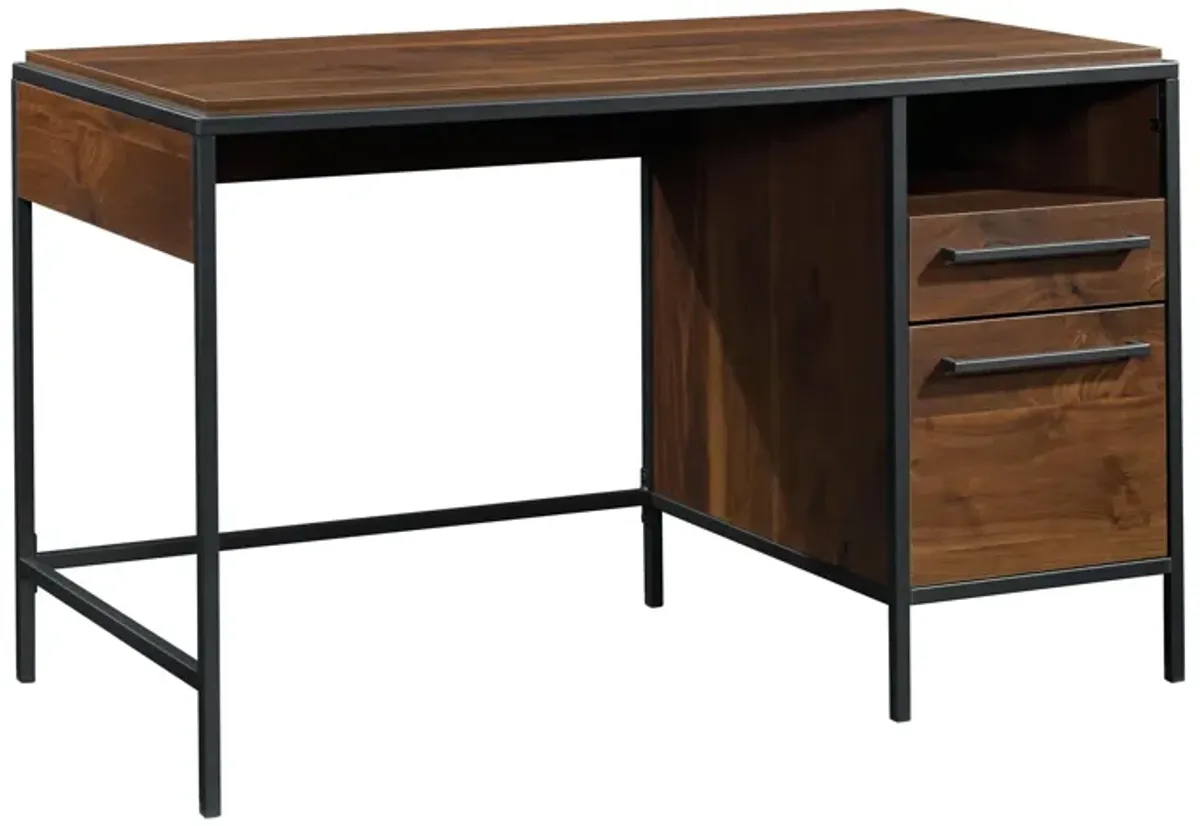 Nova Writing Desk 