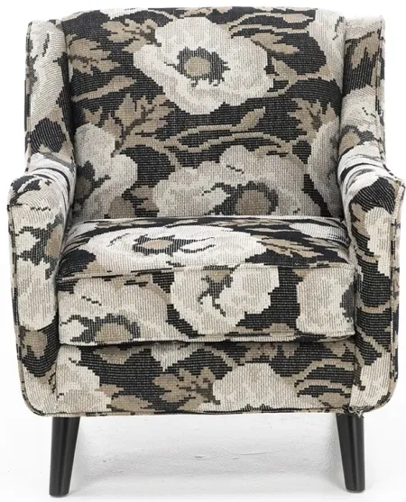 Argo Accent Chair