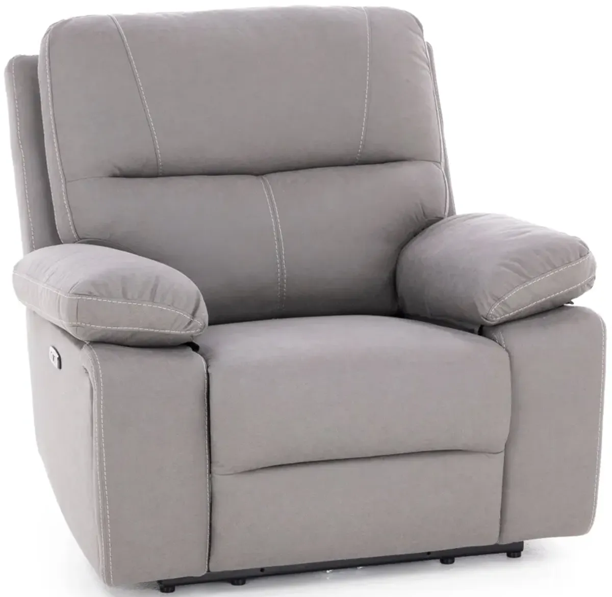 Explorer Power Headrest Recliner