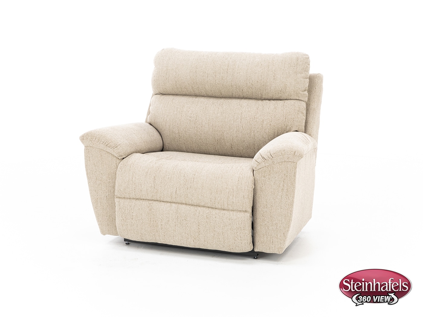 Roman Power Reclining Chair and A Half