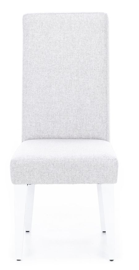 Canadel Gourmet Side Chair 901A