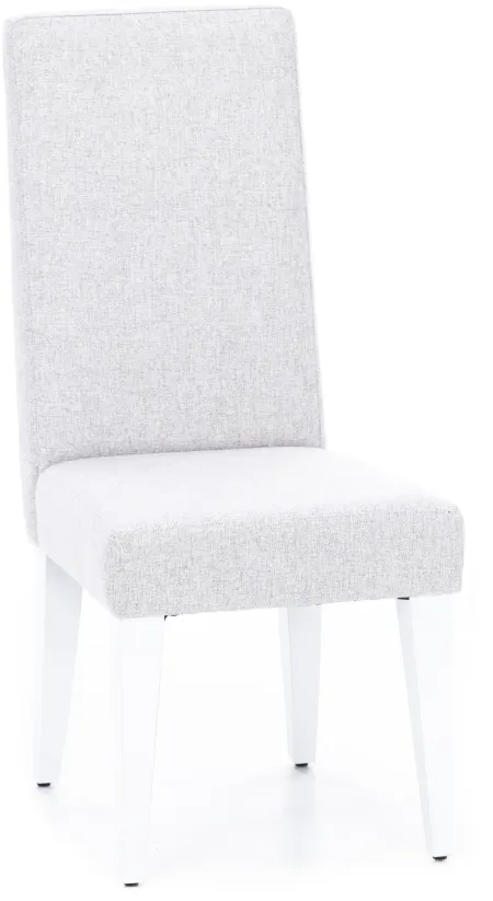 Canadel Gourmet Side Chair 901A