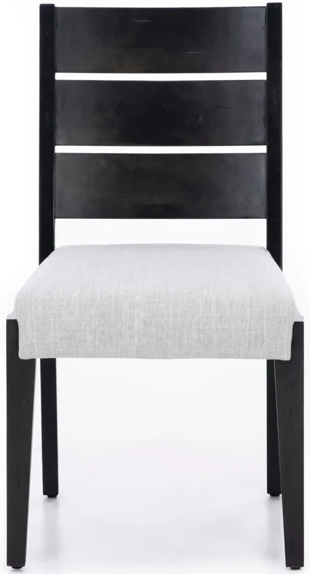 Canadel Loft Upholstered Seat Side Chair 5150