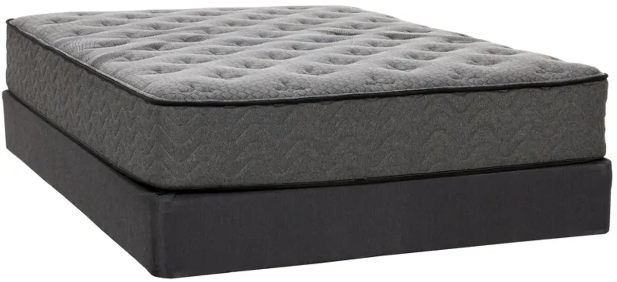 Dreams Landon Medium Twin Mattress