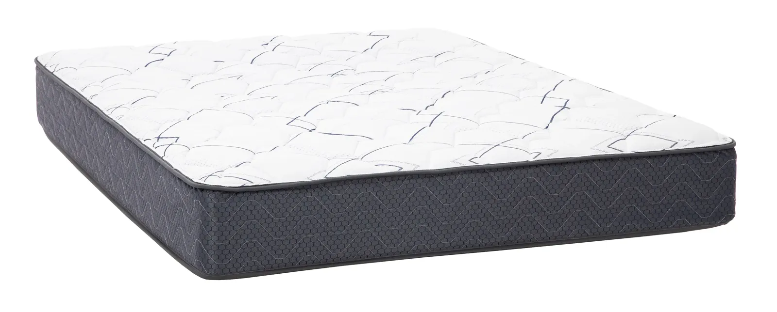 Dreams Buckley Firm Queen Mattress