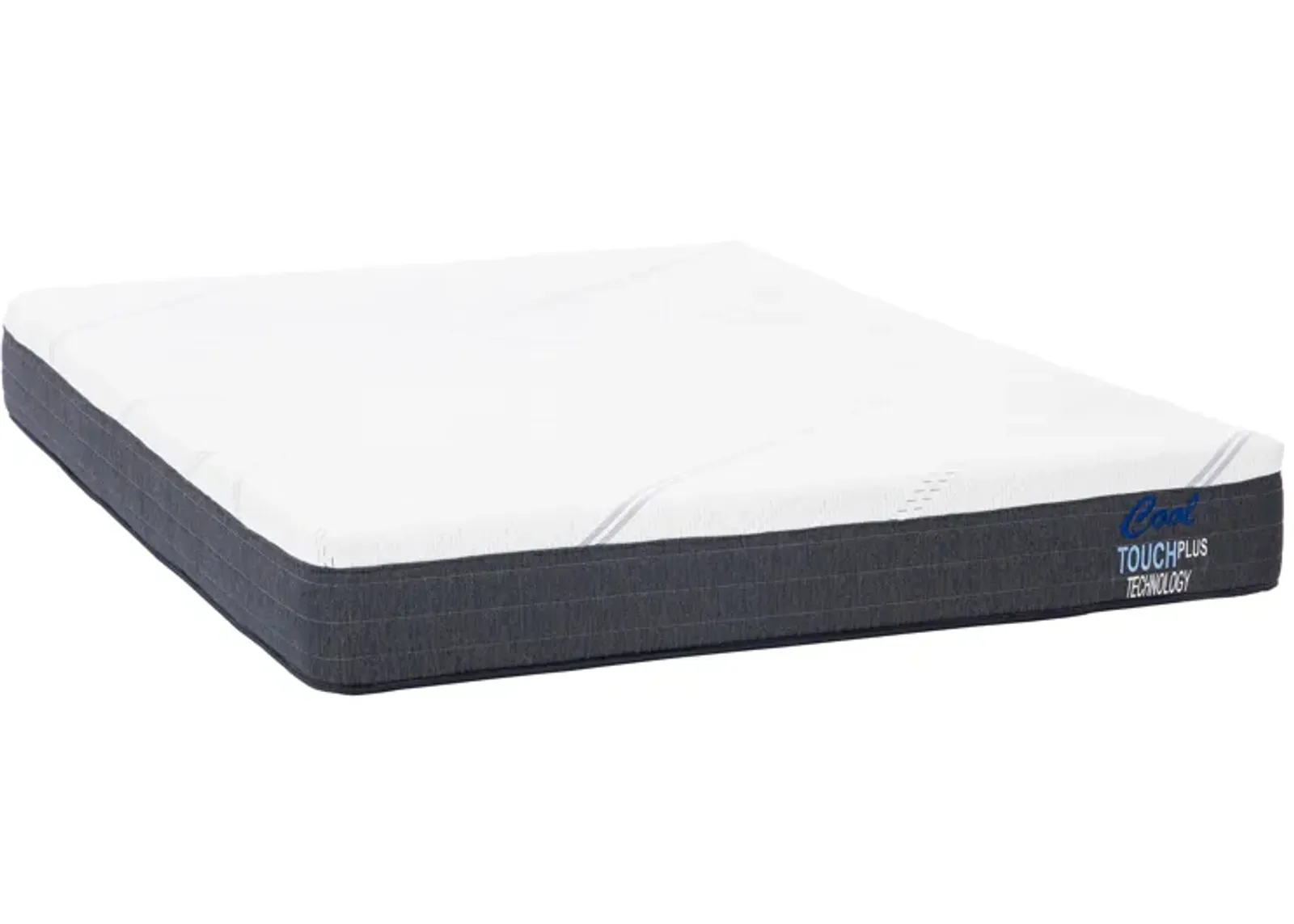 Dreams Henry 2.0 Medium Queen Mattress