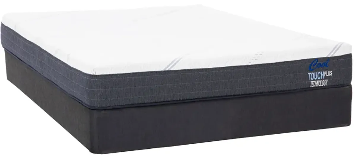 Dreams Henry 2.0 Medium King Mattress