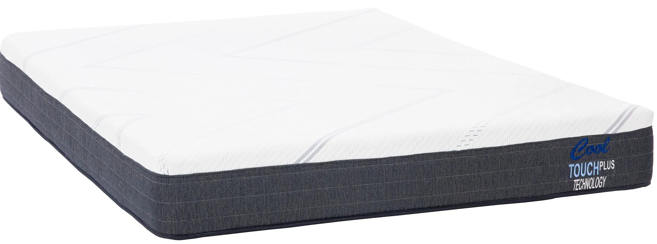 Dreams Henry 2.0 Medium King Mattress