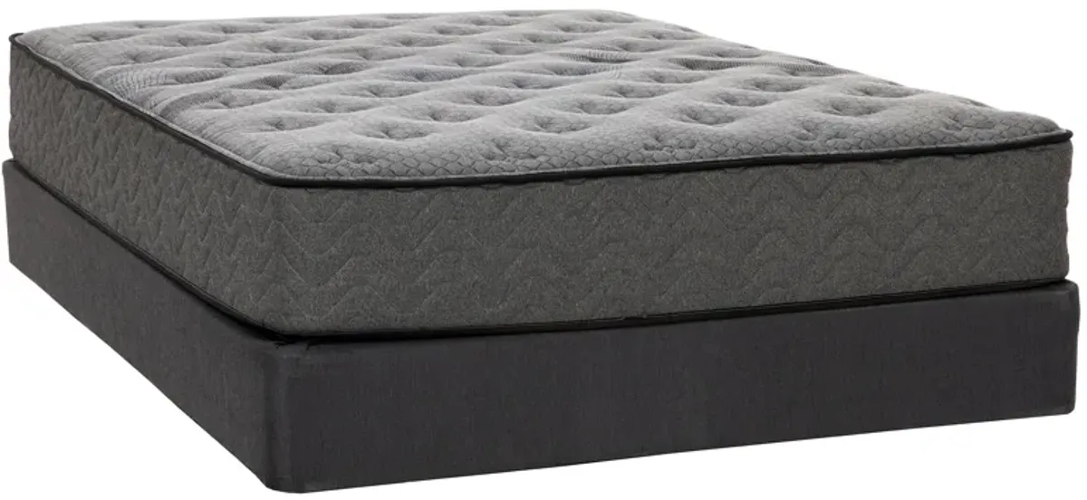 Dreams Landon Medium Queen Mattress