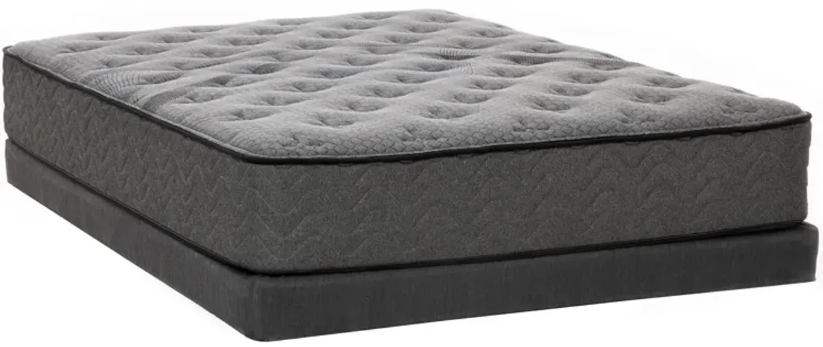 Dreams Landon Medium Queen Mattress