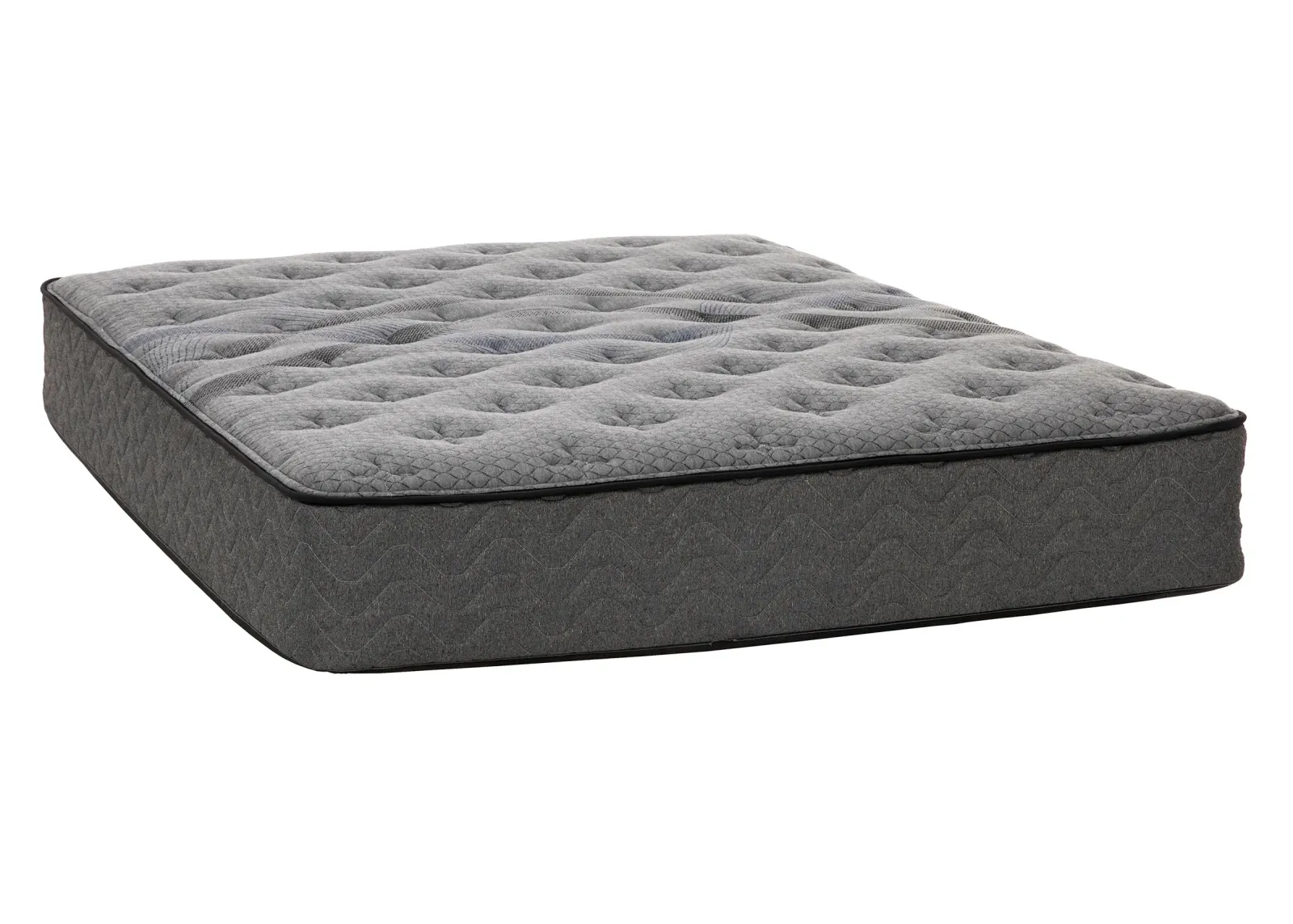 Dreams Landon Medium Queen Mattress