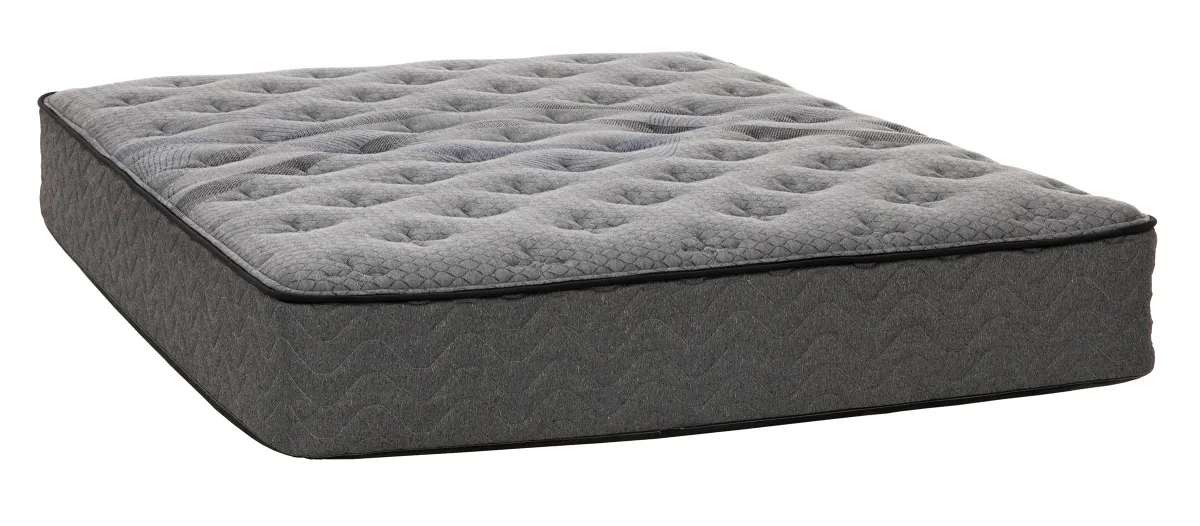 Dreams Landon Medium Queen Mattress